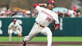 Kyson Witherspoon to start OU baseball's NCAA Norman Regional opener against ORU