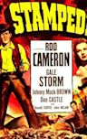 Stampede (1949 film)