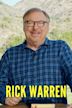 Rick Warren