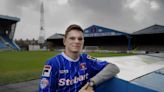 Former Carlisle United loan man makes Premier League move