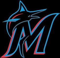 Miami Marlins