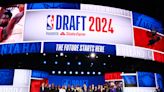 How to watch second round of NBA Draft Thursday: Day 2 TV channel, streaming information