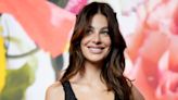 Camila Morrone Is Embracing One of Fashion's Biggest Current Trends