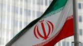 Polícia iraniana prende 35 pessoas em reunião de 'satanistas' | Mundo e Ciência | O Dia