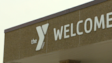 La Crosse Area Family YMCA gets $45,000 check from Dahl Subaru