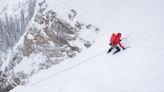 Why Ice Climbers and Skiers Do Not Experience The Same Avalanche Risk