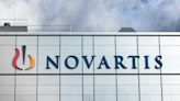 ASCO24: Novartis’ Scemblix outperforms standard of care in CML