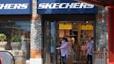 3 Things to Know From Skechers Q2 Earnings Call