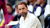 We just feel other players have had stronger seasons – Southgate on omissions