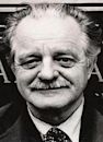 Kenneth Rexroth