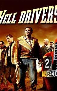 Hell Drivers