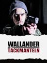 Wallander - Täckmanteln