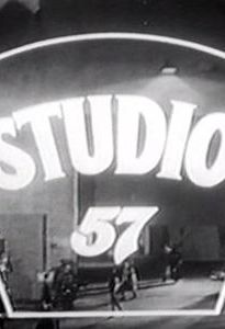 Studio 57