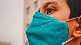 Worcestershire face mask mandate due to 'longer Covid hospital stays'