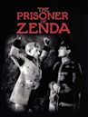 The Prisoner of Zenda (1922 film)