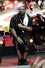 Raekwon