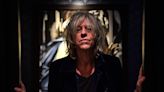 Bob Geldof: Hearing Band Aid drives me 'f****** mad'