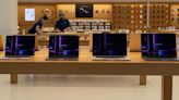 PC Market Continues to Rebound With Apple, Acer Leading the Way