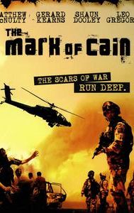 The Mark of Cain