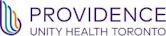 Providence Healthcare (Toronto)