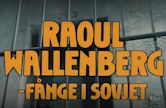 Raoul Wallenberg - fånge i Sovjet