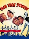 On the Town (film)