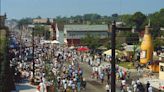 Milwaukee has long celebrated Juneteenth — here's why, and what makes it different from other cities' events