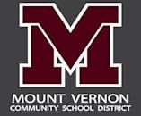 Mount Vernon Community School District