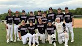 Monticello baseball setting records, chasing history