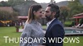 Thursday’s Widows Season 1: How Many Episodes and When Do New Episodes Come Out?