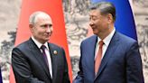 Russia trade isolation grows as Chinese banks cut payments