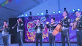 Portland’s Cinco de Mayo returns to Waterfront Park