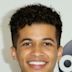 Jordan Fisher