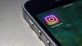 17-Year-Old Fatally Shoots Himself While Filming Instagram Story