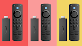 This 'magic' Amazon Fire TV Stick has 44,000 reviews — and it's on sale