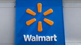 You could claim up to $500 from Walmart as a part of a $45 million class action lawsuit—here's how to check