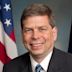 Mark Begich