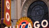 The Essential Guide to Visiting Chicago With Teens