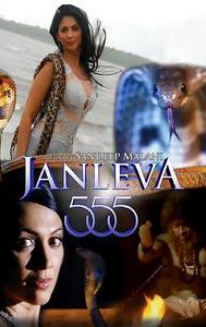 Janleva 555