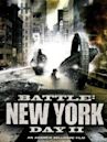 Battle: New York, Day 2