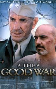 The Good War (film)