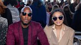 Jeezy wants more than Jeannie Mai divorce: primary custody over 2-year-old daughter