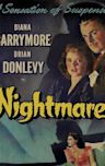 Nightmare (1942 film)