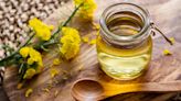 False Facts About Canola Oil You Thought Were True