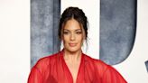 Ashley Graham, 36, Flaunts Her Dewy Skin In A New No-Makeup Instagram Video