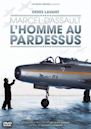 Dassault, l'homme au pardessus