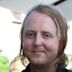 James McCartney