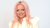 S Club star Hannah Spearritt 'embarking on new life abroad with huge change'