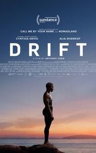 Drift (2023 film)