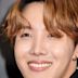 Jung Hoseok